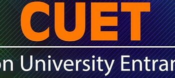 CUET PG Exam 2025: कॉमन यूनिवर्सिटी एंट्रेंस टेस्ट के लिए रजिस्ट्रेशन की अंतिम तारीख आज, जल्द करें आवेदन