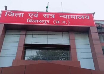 नसबंदी कांड का 12 साल बाद आया फैसला : अदालत ने डॉ. गुप्ता को गैर इरादतन हत्या का दोषी पाया