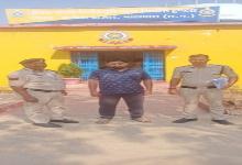 शादी का झांसा देकर मुकरा प्रेमी : युवती ने हाथ की कलाई काट कीटनाशक का सेवन किया, मौत