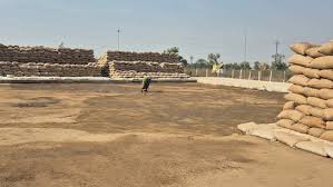 छत्तीसगढ़ विधानसभा में मुसवा के नाम पर हंगामा : 30 विधायक सस्पेंड किए गए 