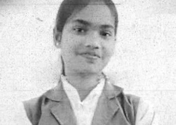 राष्ट्रीय मीन्स छात्रवृत्ति परीक्षा में तुलसी ने ब्लॉक में प्रथम और जिले में हासिल किया तीसरा स्थान