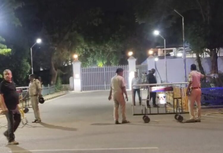 बिहार में 15 अप्रैल को नई सरकार का शपथ ग्रहण : नीतीश कुमार कल दे सकते हैं इस्तीफा