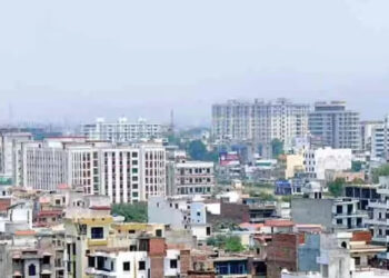 बांके बिहारी कॉरिडोर : विस्थापितों के लिए ‘पहले आओ-पहले पाओ’ की नीति