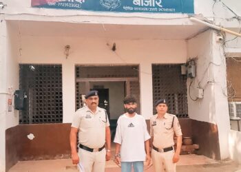 पुराने विवाद में महिला की हत्या : ईंंट से हमला कर ली जान 