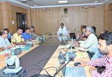 स्कूलों में अब एप के माध्यम से उपस्थिति दर्ज करायेंगे शिक्षक : लेट आने पर कटेगा वेतन