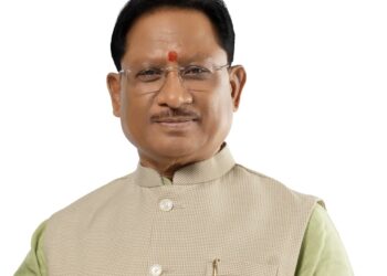 जल जीवन मिशन से बदली जशपुर के बिरहीपानी की तस्वीर : 129 घरों तक पहुंचा स्वच्छ पेयजल