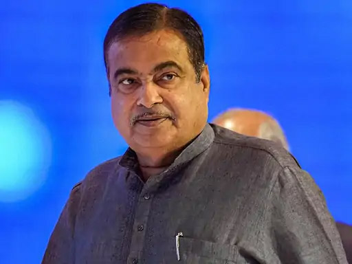 एथेनॉल से गाड़ियां खराब होने का कोई सबूत नहीं : माइलेज सड़क और ट्रैफिक पर निर्भर – नितिन गडकरी
