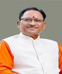 विभाजन विभीषिका स्मृति दिवस आज : मुख्यमंत्री विष्णु देव साय होंगे मुख्य अतिथि
