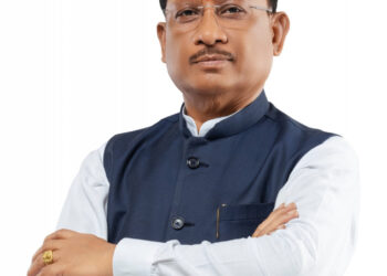 स्वतंत्रता दिवस 2026 : रायपुर में मुख्यमंत्री विष्णु देव साय करेंगे ध्वजारोहण