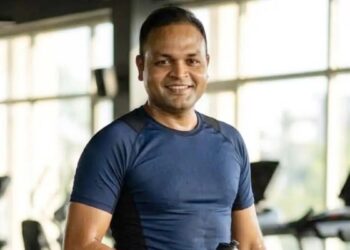 सब इंस्पेक्टर को 15 साल की सजा : दुष्कर्म मामले में फास्ट ट्रैक कोर्ट ने सुनाया फैसला