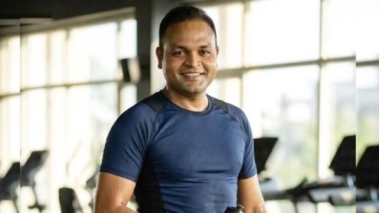 सब इंस्पेक्टर को 15 साल की सजा : दुष्कर्म मामले में फास्ट ट्रैक कोर्ट ने सुनाया फैसला