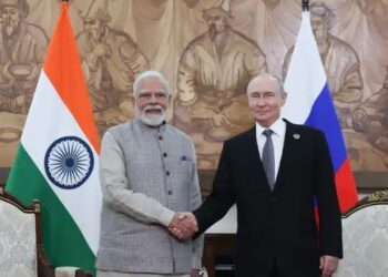 BRICS सम्मेलन : गलवान झड़प के बाद पहली बार भारत आएंगे शी जिनपिंग, पुतिन की मौजूदगी में PM मोदी संग द्विपक्षीय वार्ता संभव