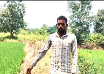 सेवा की कहानी : प्रधानमंत्री किसान सम्मान निधि से जिले के कृषक हो रहे समृद्ध